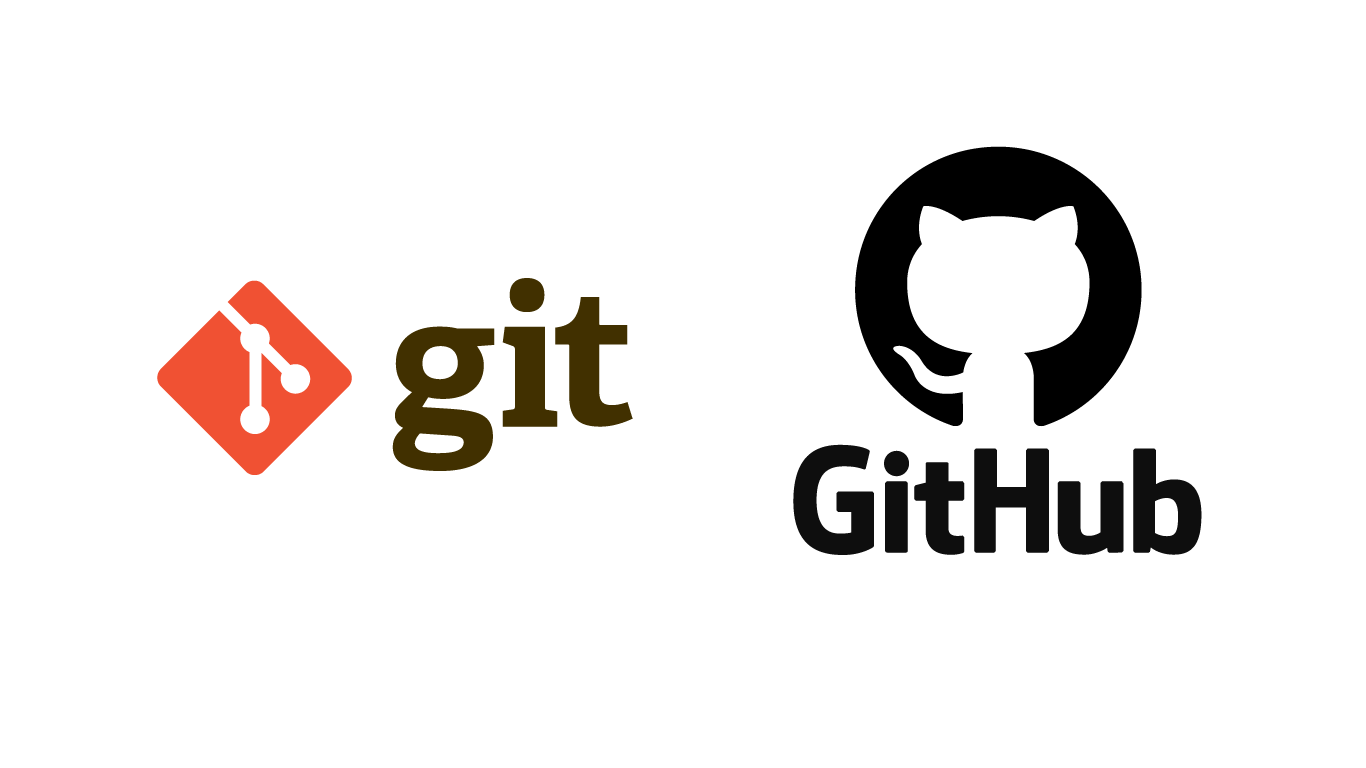 git